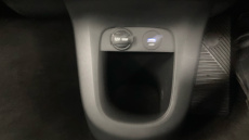 Hyundai IONIQ 5 125kW Premium 58 kWh 5dr Auto Electric Hatchback